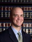 Roland Joseph Demonte, experienced Juvenile Law attorney in Columbus, OH with 11 reviews