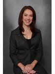 Meadow Clendenin, experienced Business, Real Estate attorney in Plano, TX with 0 reviews