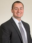 James Leon Nabors III, experienced Estate Planning, Probate attorney in Cleveland, OH with 0 reviews