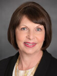 Patricia N. Engel, experienced Litigation attorney in Waukesha, WI with 12 reviews