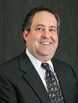 Lawrence Scott Drasner, experienced Intellectual Property, Litigation attorney in Cleveland, OH with 2 reviews