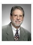 Donald Scott Scherzer, experienced Business, Criminal Defense attorney in Cleveland, OH with 0 reviews