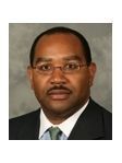 Ronald Alexander Bell, experienced Business, Tax attorney in Cincinnati, OH with 0 reviews