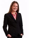 Melissa Jean Malecki, experienced Real Estate attorney in Brookfield, WI with 2 reviews