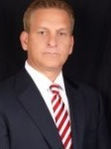 John Michael Manfredonia, experienced Business attorney in Cresskill, NJ with 7 reviews