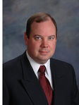 John Joseph Sage, experienced Business, Elder Law attorney in New Berlin, WI with 0 reviews