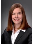 Melissa Lynn Thompson, experienced Business attorney in Columbus, OH with 0 reviews