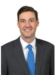 Patrick David Bomhack, experienced  attorney in Milwaukee, WI with 0 reviews