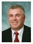 John Kenneth Krajewski, experienced Business, Estate Planning attorney in Fairlawn, OH with 0 reviews