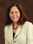 Donna Jean Kuchler, experienced Criminal Defense, Family Law attorney in Waukesha, WI with 21 reviews