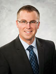 Ronald E. English III, experienced Business, Litigation attorney in Waukesha, WI with 26 reviews