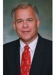 James M. Weber, experienced Business, Criminal Defense attorney in Milwaukee, WI with 0 reviews