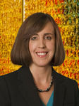 Lee Anne N Conta, experienced Appeals, Insurance attorney in Milwaukee, WI with 0 reviews