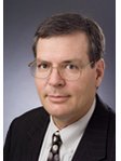 John L. Schliesmann, experienced Business, Tax attorney in Milwaukee, WI with 0 reviews