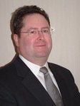 Ronald Ira Frederick, experienced Class Action, Consumer Protection attorney in Cleveland, OH with 12 reviews