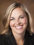 Melissa S. Kampmann, experienced Business, Elder Law attorney in Wausau, WI with 0 reviews