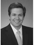 Christopher Lee Dodson, experienced Real Estate attorney in Houston, TX with 0 reviews