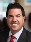 Patrick J. Fleis, experienced Intellectual Property, Litigation attorney in Waukesha, WI with 4 reviews