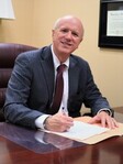 Ronald J. Sonderhouse, experienced Criminal Defense, Elder Law attorney in Waukesha, WI with 88 reviews