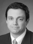 John Loringer, experienced Business, Litigation attorney in Milwaukee, WI with 0 reviews