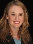 Meagan Lee Block, experienced Estate Planning, Family Law attorney in San Antonio, TX with 5 reviews