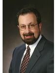 John M. Bruce, experienced Appeals, Government attorney in New Berlin, WI with 0 reviews