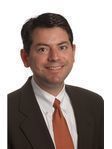 Douglas Brian Schnee, experienced Litigation attorney in Cleveland, OH with 21 reviews