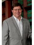 John M. Remmers, experienced Business, Estate Planning attorney in Waukesha, WI with 16 reviews