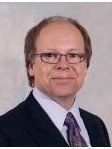 Leonard A. Jastroch, experienced Business, Estate Planning attorney in Waukesha, WI with 0 reviews