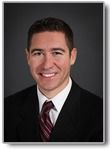 James Banks, experienced Litigation attorney in Rancho Cucamonga, CA with 1 reviews