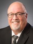 Douglas E. Swanson, experienced Car Accident, Personal Injury attorney in Waukesha, WI with 13 reviews