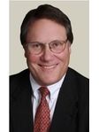 James Blanchard Condry, experienced Insurance, Litigation attorney in Springfield, MO with 0 reviews