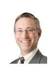 Douglas H Frazer, experienced Estate Planning, Litigation attorney in Brookfield, WI with 0 reviews