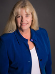 Carol Jean Blakeley Meinhart, experienced Criminal Defense, Family Law attorney in Radcliff, KY with 191 reviews