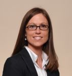 Carol Lavonn Risk, experienced Criminal Defense, Family Law attorney in Ft Mitchell, KY with 27 reviews