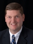 Douglas Hunter, experienced Car Accident, Personal Injury attorney in Cleveland, OH with 20 reviews