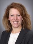 Leslie Moore Jenny, experienced Business, Litigation attorney in Cleveland, OH with 16 reviews