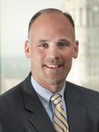 Patrick Joseph Krebs, experienced Business, Litigation attorney in Cleveland, OH with 0 reviews