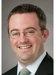 James P. Denis III, experienced Insurance, Litigation attorney in Milwaukee, WI with 0 reviews