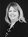 Vicki Hart Wilmarth, experienced Business, Discrimination attorney in Amarillo, TX with 14 reviews