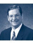 Philip Peter Romero, experienced Business, Litigation attorney in Dallas, TX with 3 reviews
