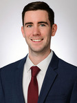 John McNally, experienced Litigation, Probate attorney in Milwaukee, WI with 127 reviews