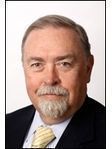 James C. Foresman, experienced Business attorney in Saginaw, MI with 43 reviews