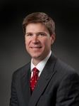 James Cameron Tribble, experienced Car Accident, Class Action attorney in Marietta, GA with 0 reviews