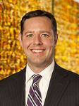 Douglas M. Raines, experienced Appeals, Insurance attorney in Milwaukee, WI with 0 reviews