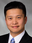 James Chang-Chi Lu, experienced Business, Intellectual Property attorney in San Francisco, CA with 0 reviews