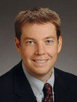 Patrick Michael Bergin, experienced Intellectual Property attorney in Milwaukee, WI with 0 reviews