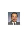 Douglas R. Stern, experienced Business, Estate Planning attorney in Waukesha, WI with 0 reviews