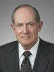 Arthur M. Meyer Jr., experienced Intellectual Property, Real Estate attorney in Dallas, TX with 0 reviews