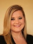 Betty Megan Williams, experienced Family Law, Personal Injury attorney in Mount Sterling, KY with 16 reviews